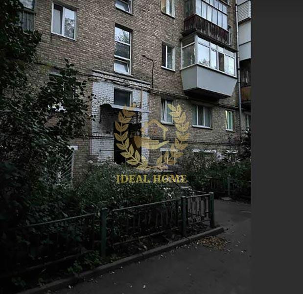 Продаж 2 кімн. квартири, Солом'янський р-н Kiev - photo 9