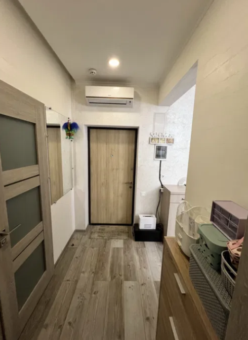 Продаж Квартира 2-кімнатна на ул. Среднефонтанская, 35 Одеса - фото 4