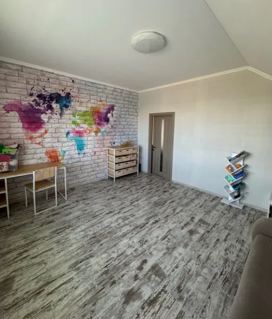 Дом «под ключ»: бассейн, баня, генератор, техника — всё для жизни!” Великий Дальник - фото 17