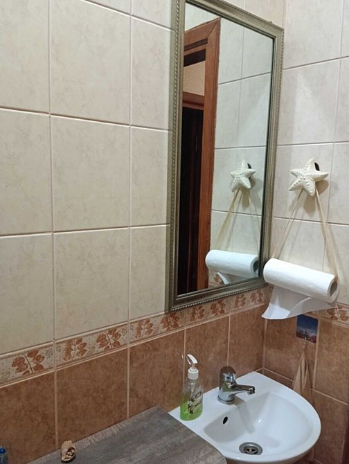 Продаж Квартира 3-кімнатна, 6/6 поверх на Котляревського І. вул., 13 Тернопіль - фото 18