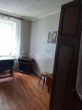 Продаж Квартира 1-кімнатна, 1/9 поверх на вул. Залютинська Харьков