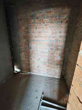 Продам 2кімнатну квартиру в новобудові. Кропивницький