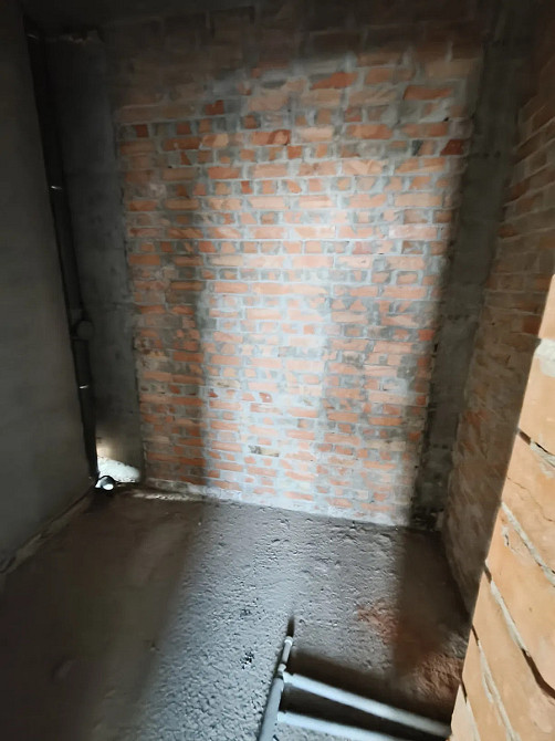 Продам 2кімнатну квартиру в новобудові. Кропивницький - фото 4