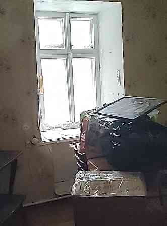 Продаж Квартира 1-кімнатна на ул. Екатерининская (Европейская), 21 Odessa