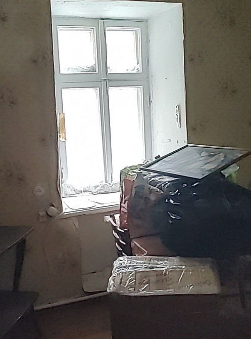 Продаж Квартира 1-кімнатна на ул. Екатерининская (Европейская), 21 Одеса - фото 3