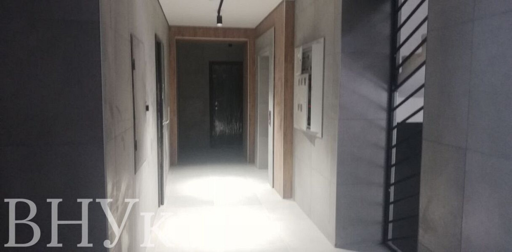 Продаж Квартира 1-кімнатна, 2/12 поверх на Енергетична Тернополь - изображение 8