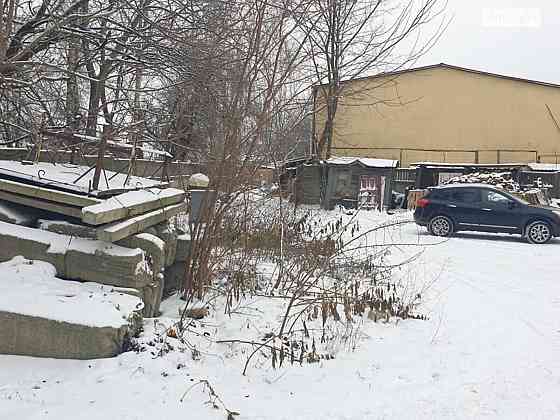 Продаж приміщення вільного призначення на Євгена Сверстюка (Толбухіна) Вінниця