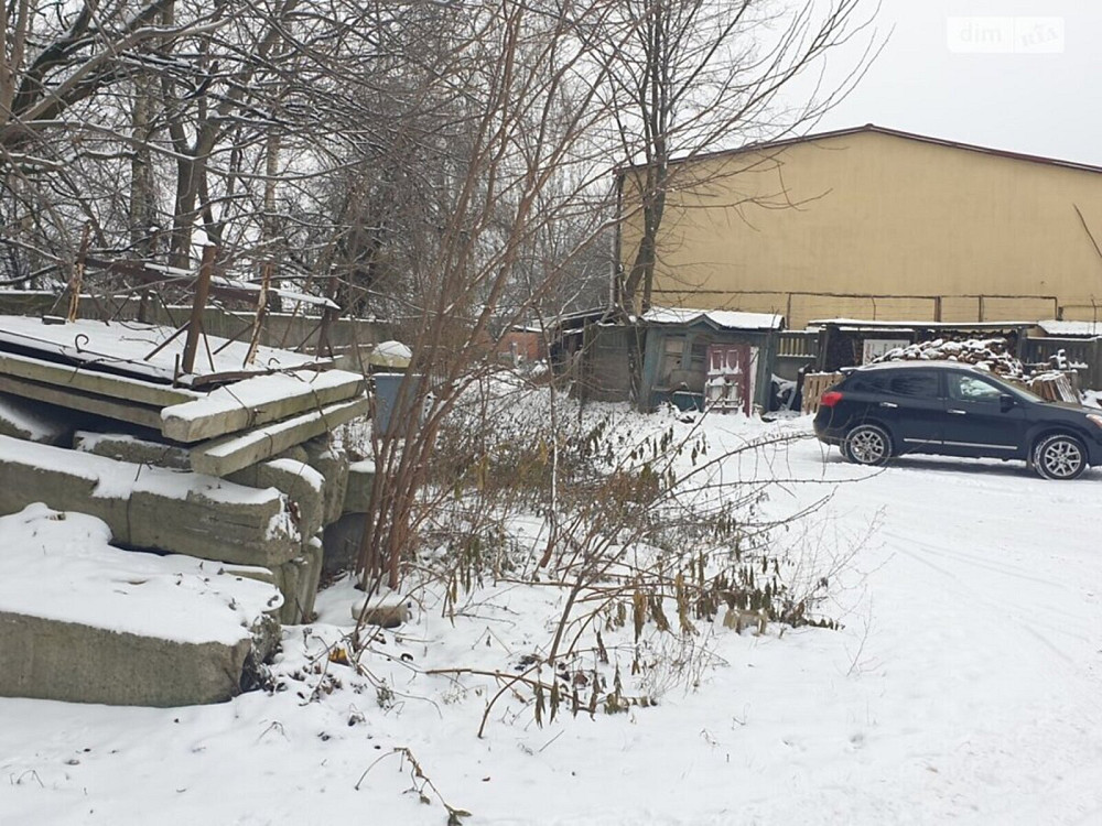 Продаж приміщення вільного призначення на Євгена Сверстюка (Толбухіна) Винница - изображение 5