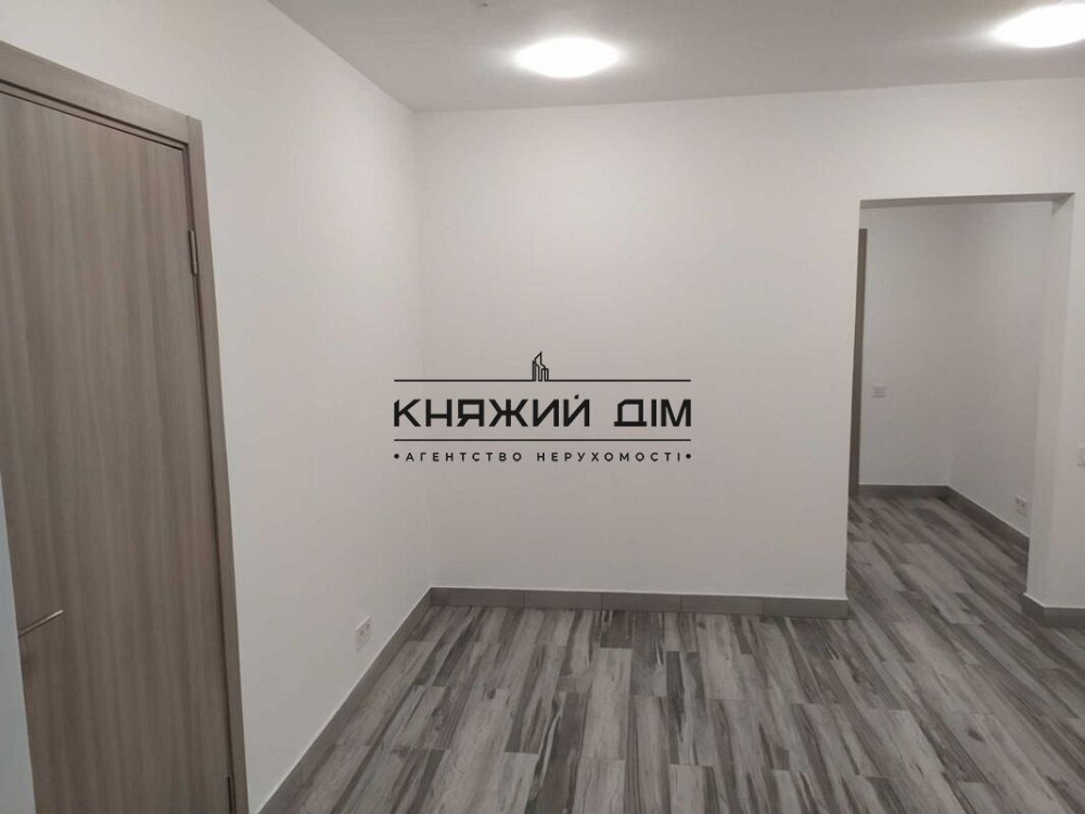 Оренда офісне приміщення на Хорольская ул. поверх - 1/25 Київ - фото 10