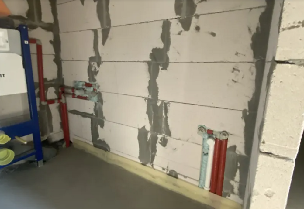 Продаж 3к квартири 95.7 кв. м на вул. Тролейбусна Тернопіль - фото 12