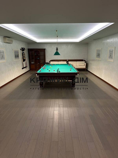 0% Продаж будинкув мальовничому місці КТ Лісний ділянка 100 сототок КОД 2211760 Ivankovychi - photo 11