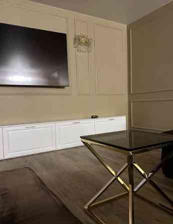 Шикарная квартира. Ремонт 2024 года. Одеса