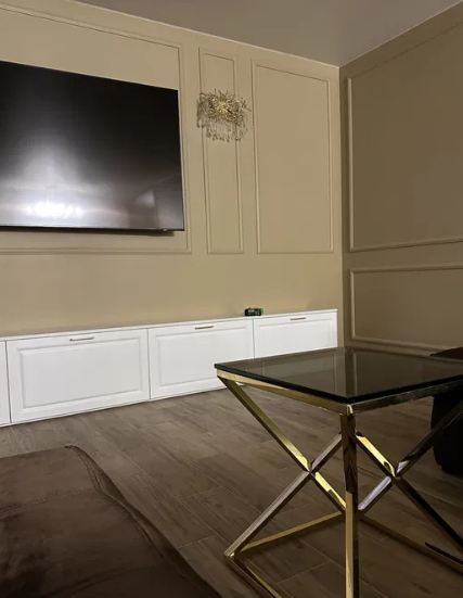 Шикарная квартира. Ремонт 2024 года. Одеса - фото 4