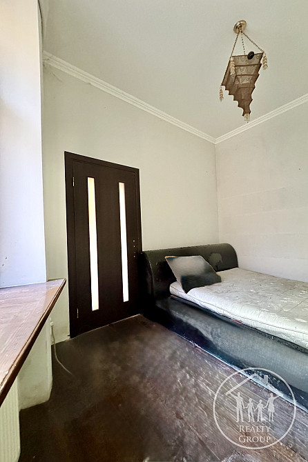 Продаж 3к Квартира 65 кв.м Леонтовича вул. Львів - фото 16