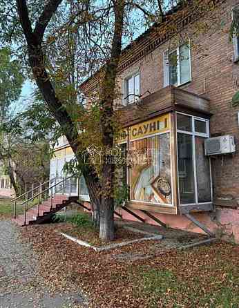 Продаж торгове приміщення на вул. Клочківська приміщень - 3, поверх - 1/2 Kharkiv