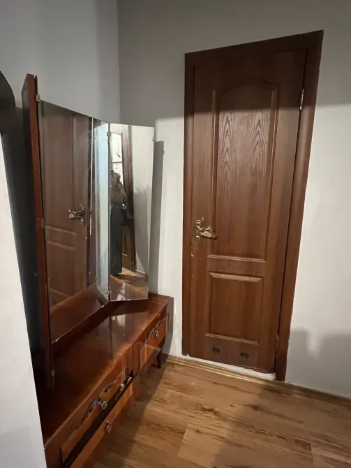 For sale 2-room Apartment 49 sq.m Хоткевича Ivano-Frankivs'k - photo 20