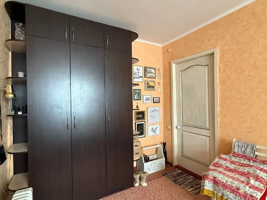 For sale 3-room Apartment 85 sq.m  Poltava - photo 10
