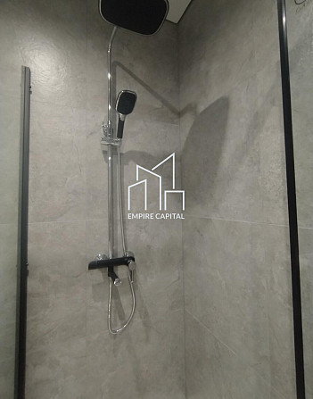 Продаж 1к квартири 42.3 кв. м Львів - фото 12