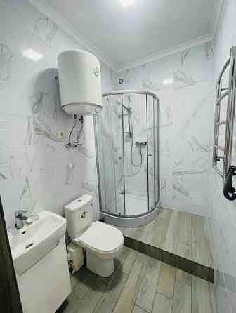 Оренда приміщення вільного призначення на улица Ахматовой Анны, д.35 приміщень - 1, поверх - cokol/18 Київ