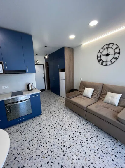 Продаж Квартира 1-кімнатна на просп. Шевченко, 30 Одеса - фото 5