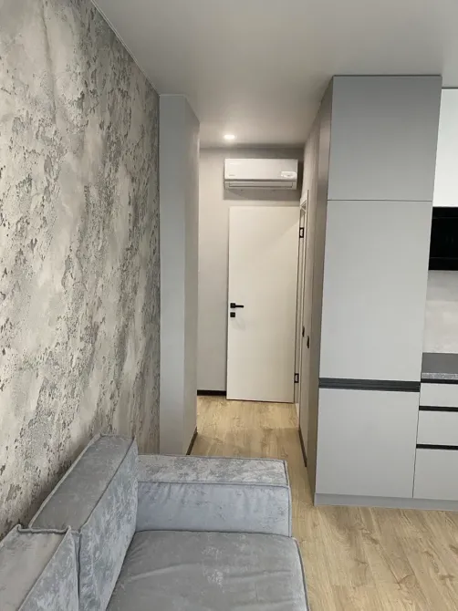 For sale 1-room Apartment 26 sq.m  Dnipro - photo 4