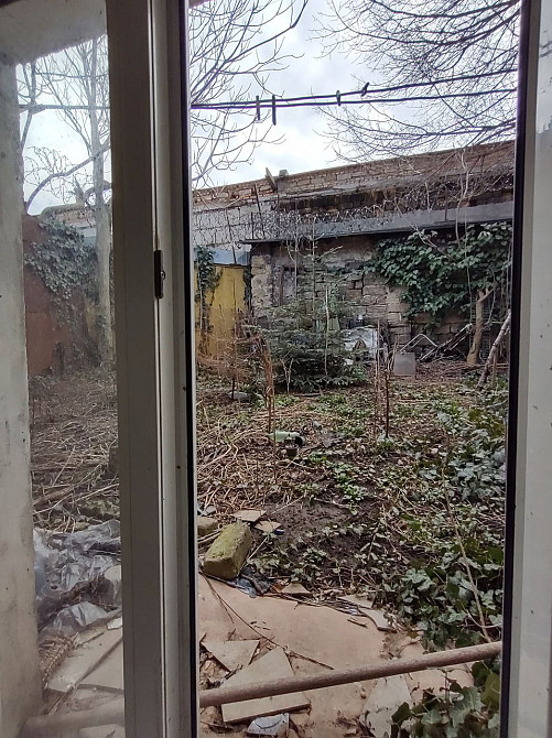 Продаж Квартира 1-кімнатна на ул. Новощепной ряд, 13 Odessa - photo 8