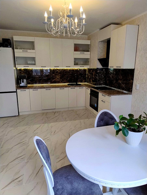 Продаж Квартира 2-кімнатна, 14/25 поверх на Коноплянська вул., д. 22-А Kiev - photo 2