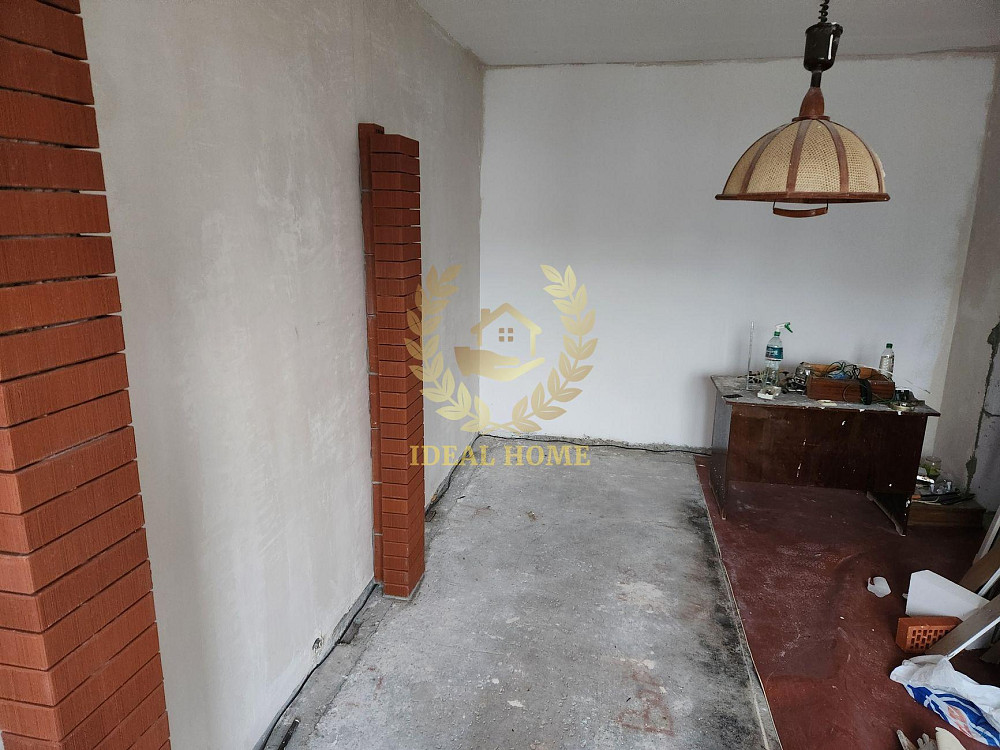 Продаж Квартира 2-кімнатна на Иорданская ул., 4А Киев - изображение 2