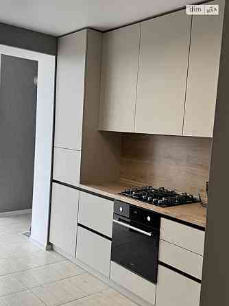 Оренда Квартира 2-кімнатна, 11/12 поверх Vinnytsya