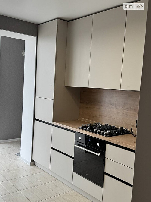 Оренда Квартира 2-кімнатна, 11/12 поверх Vinnytsya - photo 4