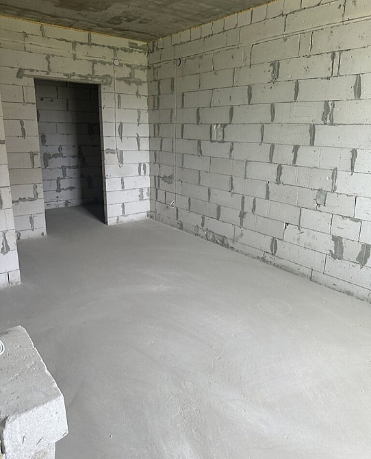 Продаж Квартира 1-кімнатна, 9/10 поверх на вул. Коновальця Є. Ternopil' - photo 7