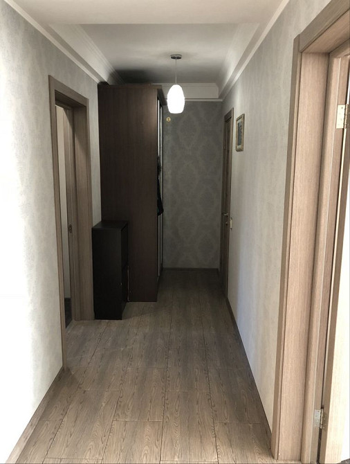 Продаж Квартира 2-кімнатна, 2/9 поверх на Левка Лук’яненка вул., д. 1 Киев - изображение 6