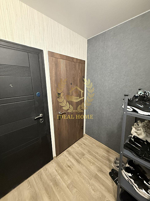 Продаж 1к.квартири, Пріорка Київ - фото 9