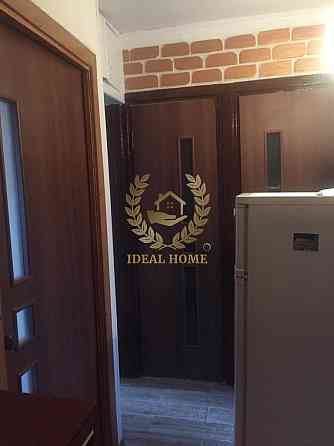 продам квартиру Kiev