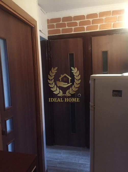 продам квартиру Київ - фото 3