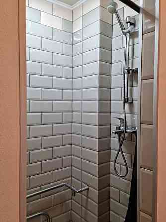 Оренда Квартира 2-кімнатна, 1/4 поверх на Набережно-Хрещатицька, 7 Київ