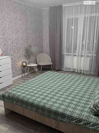 Продаж Квартира 3-кімнатна, 3/25 поверх на Балтійський вул., д. 5 Киев