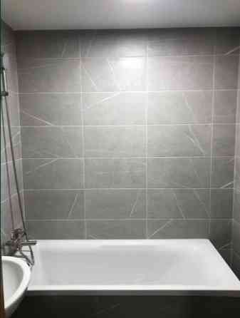 Продаж 1к Квартира 30 кв.м Хуторівка, 34 Львов