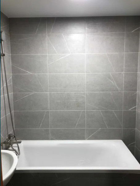 Продаж 1к Квартира 30 кв.м Хуторівка, 34 Львов - изображение 1