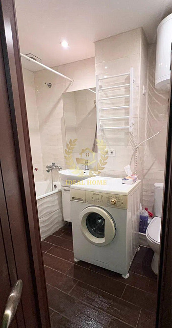 Продаж 2-к квартири в Шевченківському районі Київ - фото 4