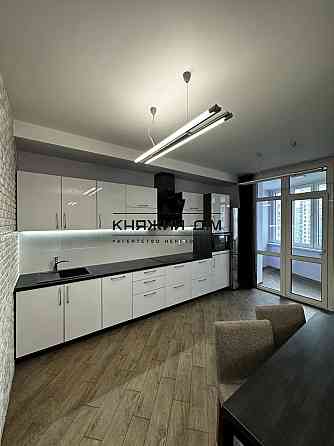 Продаж 1 кім. квартири м. Позняки КОД № 21147141 Киев