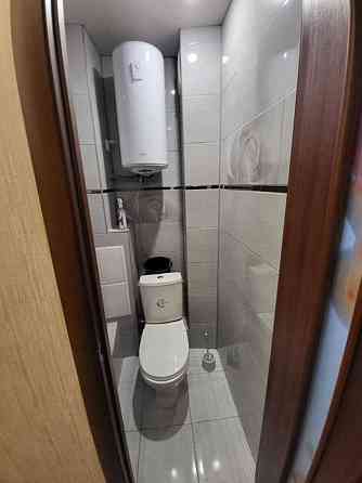 Оренда Квартира 1-кімнатна, 9/16 поверх Kiev