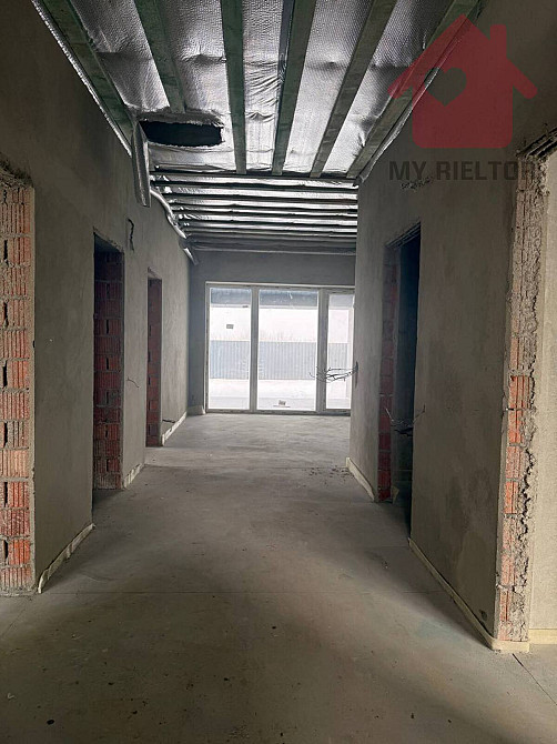 Продаж Будинок  - фото 8