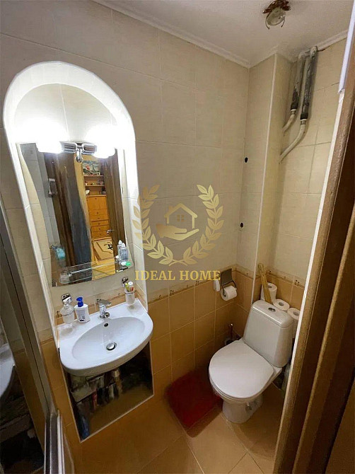 Продаж 1к квартири вул. Березняківська Дніпровський р-он Київ - фото 7