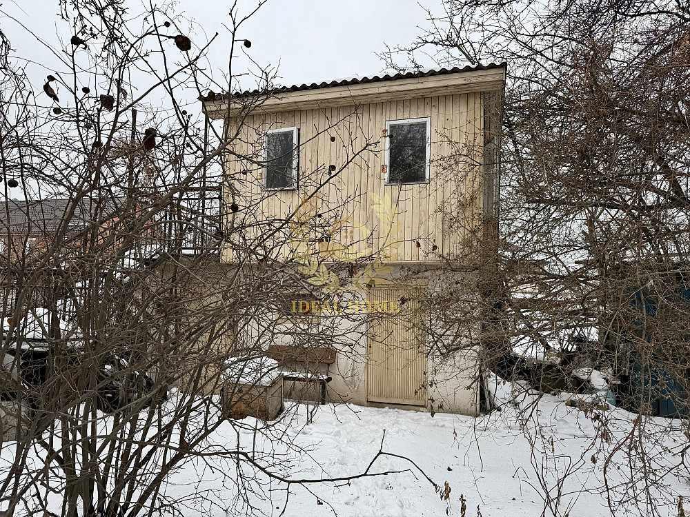 Продаж Будинок 2-кімнатний на Стеценко ул., 21 Kiev - photo 9