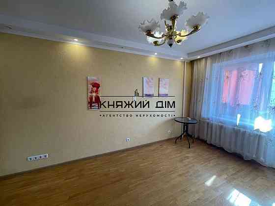 Оренда Квартира 1-кімнатна, 9/16 поверх на О.Мішугі, 11 Киев