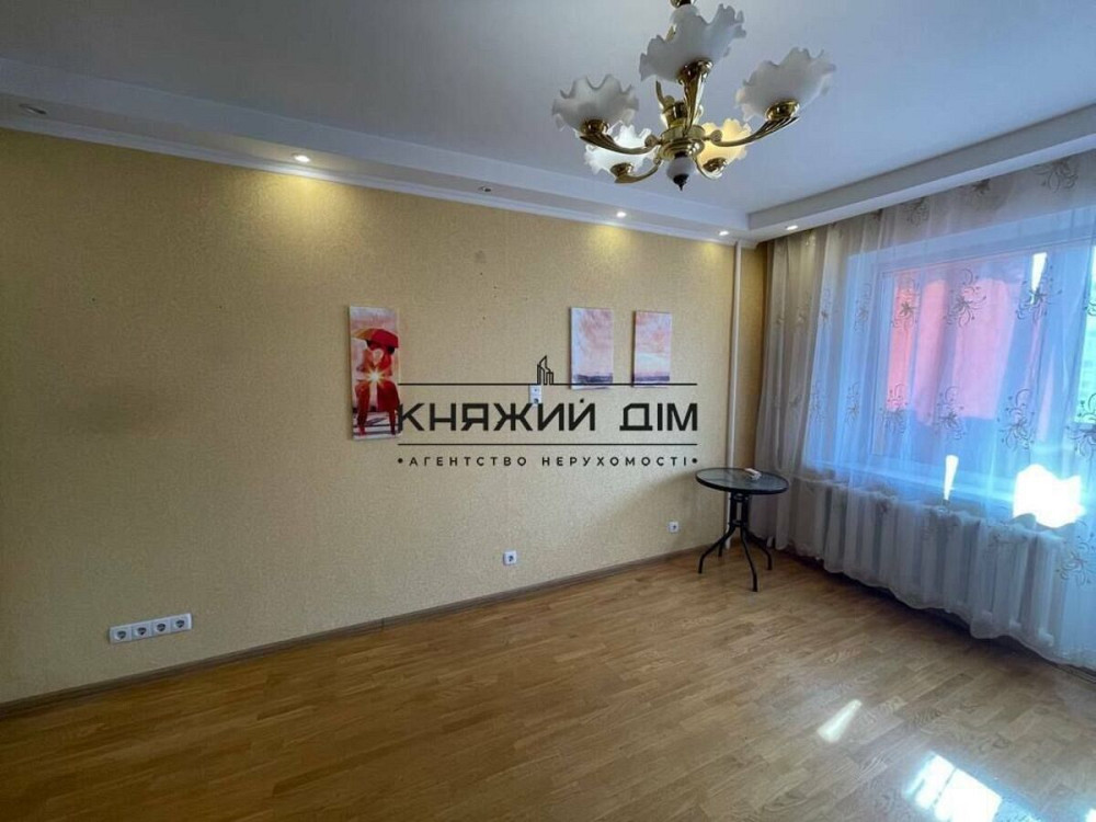 Оренда Квартира 1-кімнатна, 9/16 поверх на О.Мішугі, 11 Київ - фото 6