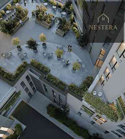 Продаж Будинок 3-кімнатний на Другетів вул., 96, корп. В Uzhhorod