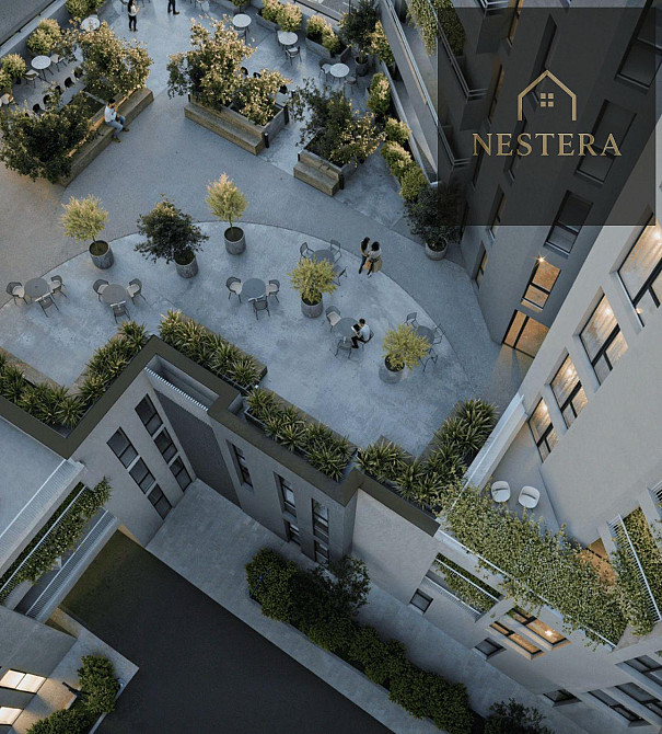 Продаж Будинок 3-кімнатний на Другетів вул., 96, корп. В Ужгород - фото 3