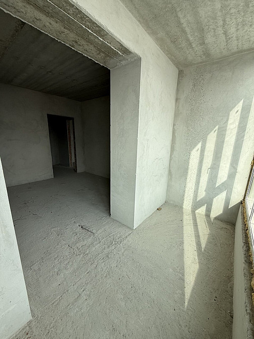 Продаж Квартира 1-кімнатна, 1/10 поверх на Ключний Івано-Франківськ - фото 3